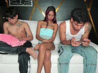 bestparty-show Sex Cam Show