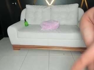 bestparty-show