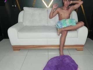 bestparty-show live webcam show