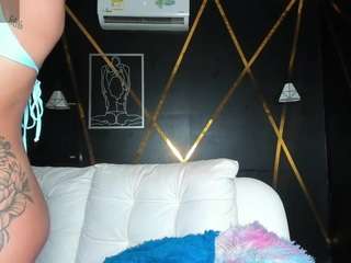 bestparty-show