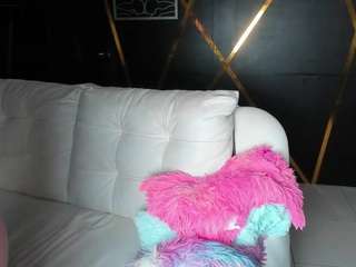 bestparty-show