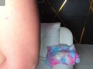 bestparty-show