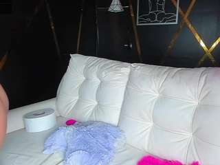 bestparty-show