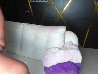 bestparty-show
