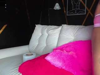 bestparty-show