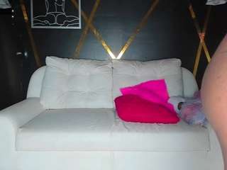 bestparty-show