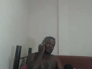 blackmanbaa
