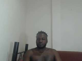 blackmanbaa