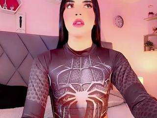 CandyJoselyn