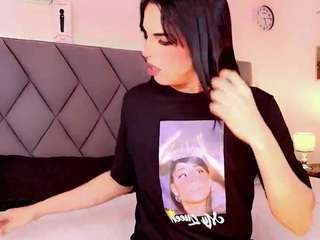 candyjoselyn