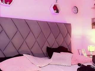  candyjoselyn chat room