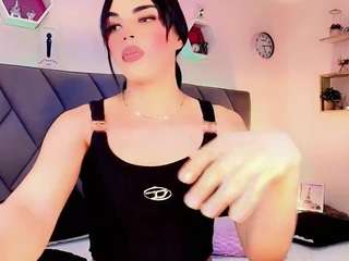 candyjoselyn