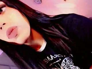 CandyJoselyn