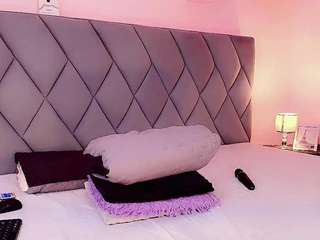 candyjoselyn webcam