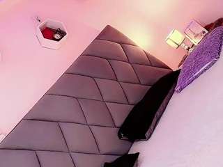 candyjoselyn