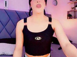 candyjoselyn