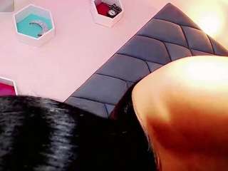 CandyJoselyn