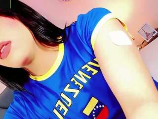 CandyJoselyn