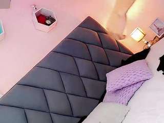 CandyJoselyn