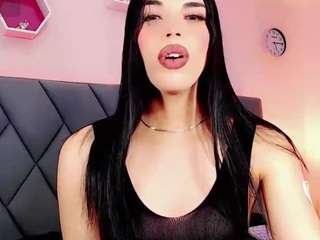candyjoselyn from CamSoda is Freechat
