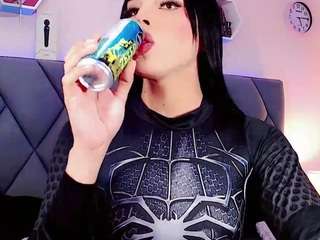 candyjoselyn