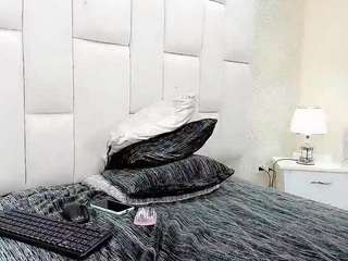  candyjoselyn chat room