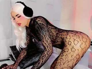 candyjoselyn