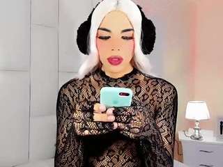 candyjoselyn