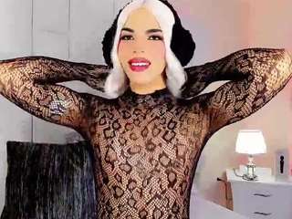candyjoselyn
