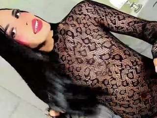 candyjoselyn