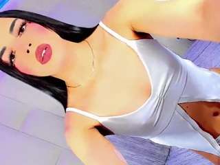CandyJoselyn
