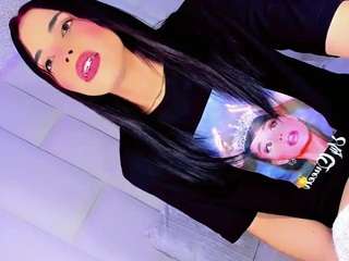 CandyJoselyn