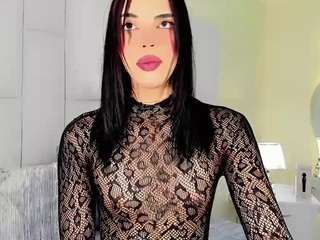 candyjoselyn webcam