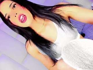 candyjoselyn