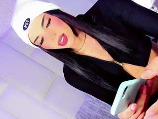 candyjoselyn