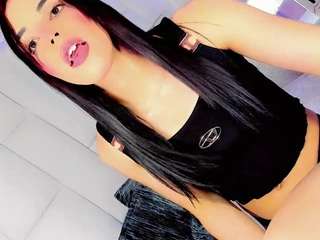 candyjoselyn