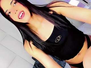 candyjoselyn
