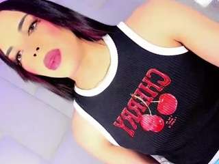 candyjoselyn