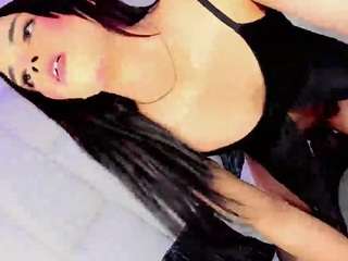 candyjoselyn camsoda