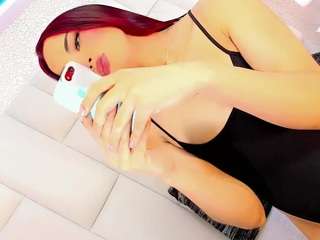 CandyJoselyn