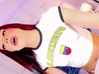 candyjoselyn