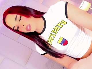 CandyJoselyn
