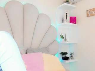 candyjoselyn camsoda