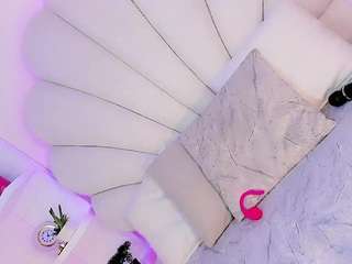 candyjoselyn webcam
