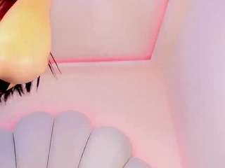 CandyJoselyn