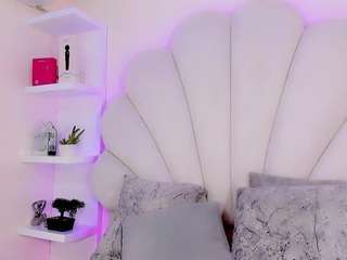 candyjoselyn