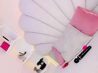 candyjoselyn
