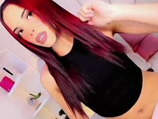 candyjoselyn
