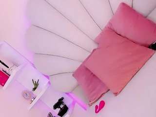candyjoselyn