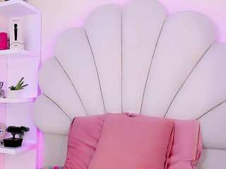 candyjoselyn